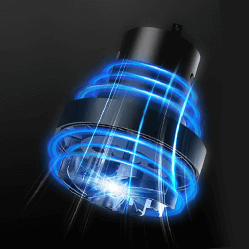 Vacuum-Rock-Compact-Car-Vacuum-Cleaner-1