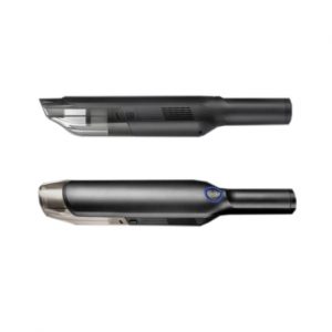 Vacuum-Rock Compact Car Vacuum Cleaner